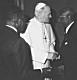 5 Rencontre avec Jean Paul II. 15 Janvier 1980 