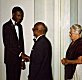 4 Birago et Abdou Diouf 19 Fvrier 1981 