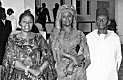 Rokaya Diop, Allioune Diop 21 Mai 1977